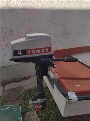 Penta Tomos 4