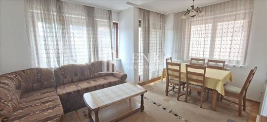 Prodaja stana 37m2 Bulevar kralja Aleksandra ID#16
