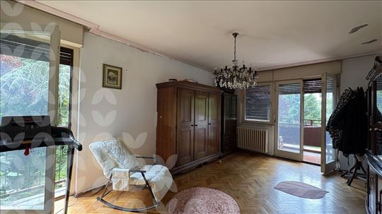 Rakovica - Kanarevo Brdo - Pere Velimirovića