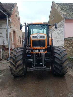 Renault atles 936rz