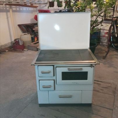 Smederevac MBS7