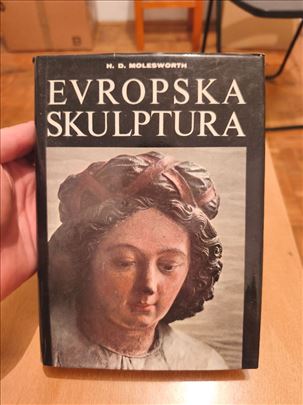 Svet umetnosti 1-10