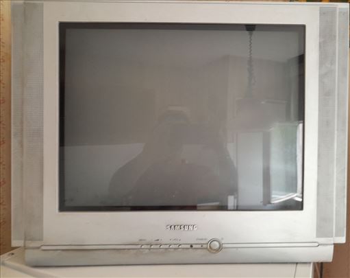 TV Samsung