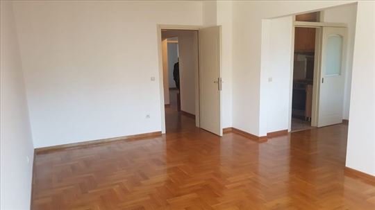 Vukov spomenik, Dalmatinska, 3.0 novija gradnja