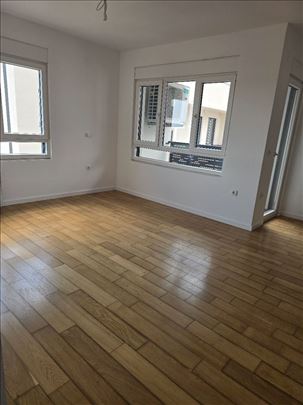 Završen stan z Mladenovcu , povrat PDVa