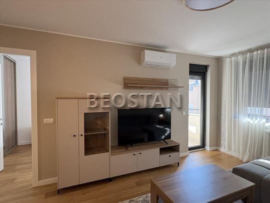 Zemun - Gornji grad #67976