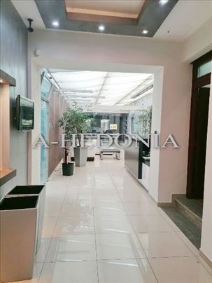 Zemun, Centar, izdavanje, pp, 600m2, useljiv