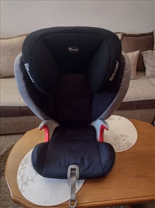 Auto sediste Romer 15-36 Kg isofix