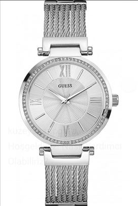 Guess Soho W0638L1 ženski brendiran sat -Nov- ORG