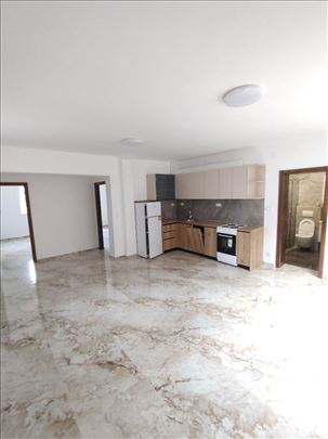 NOV,dvoiposoban,60m2,Bačka,Zemun