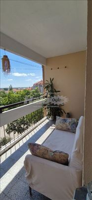  Izdajem 2.5 stan, 76 m², Meandri