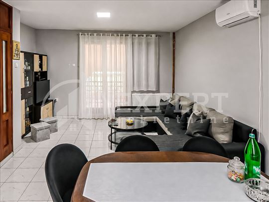 Kuća u Berbatovu, 190 m2, na placu od 683 m2