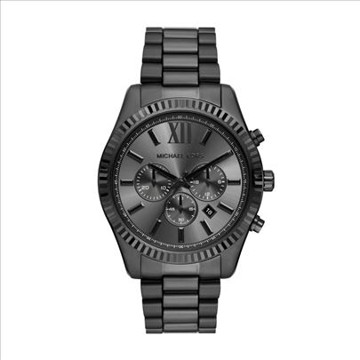 Michael Kors MK9154 muški brendiran sat -NOV- ORG