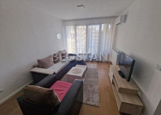 Širi centar - Visnjicka banja #57027