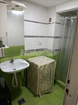 Stan za izdavanje