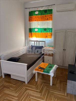 Studio Zemun centar