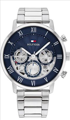 Tommy Hilfiger 1710569 muški brendiran sat -nov-