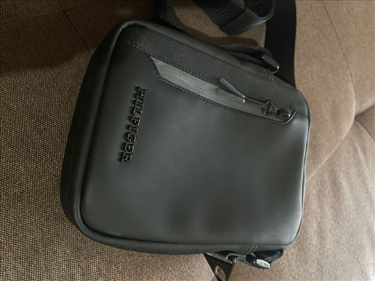 TOMMY HILFIGER Muska torbica