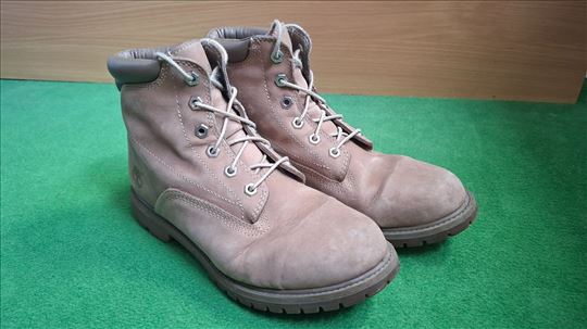 Zimske cipele/cizme Timberland zenske br. 40