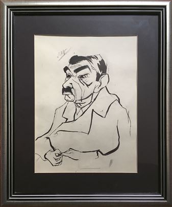 Andjeo Uvodić