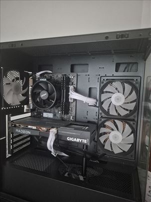 Gaming Računar