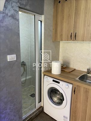 Garsonjera , Karaburma – 16 m²,hitna prodaja ID#16