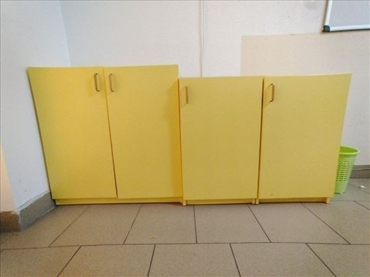 komode