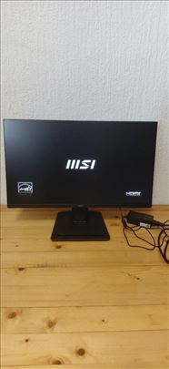 Monitor