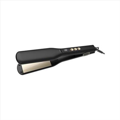 Pegla za kosu FS-6343 52w NOVO