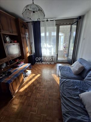 Retenzija–Prve pruge | Top ponuda | 2.0 | 57 m² |