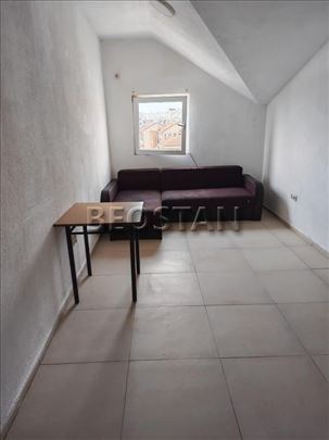 Širi centar - Brace jerkovic #68053