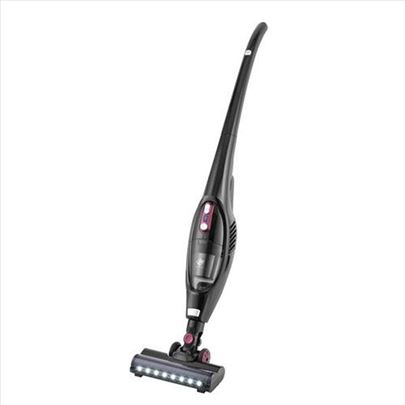 Usisivac bezicni FJ-8110 200w novo