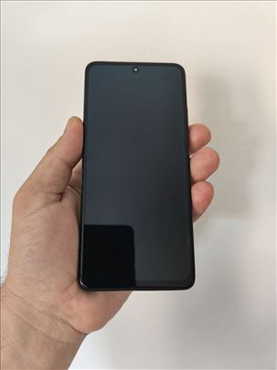Xiaomi Redmi Note 11 pro 8/128gb