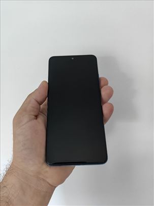 Xiaomi Redmi Note 12 pro 8/256gb
