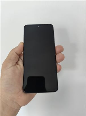 Xiaomi Redmi Note 9 pro 64gb beli