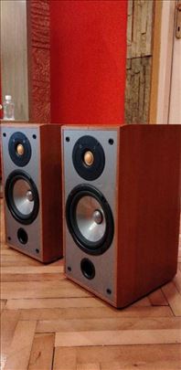 YAMAHA NS 100 (85e hitno) 