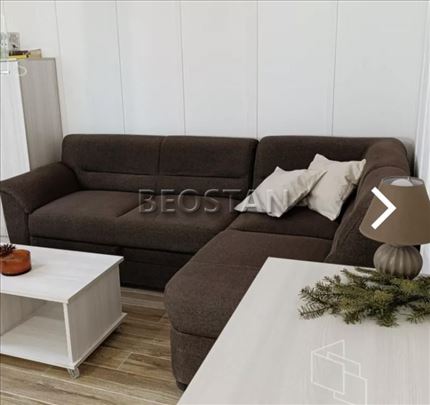 Zemun - Gornji grad #68105
