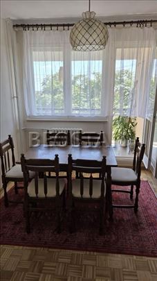 Zemun - Gornji grad #68115