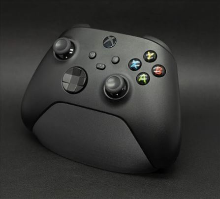 3D štampani držač za PS/Xbox kontroler – gaming
