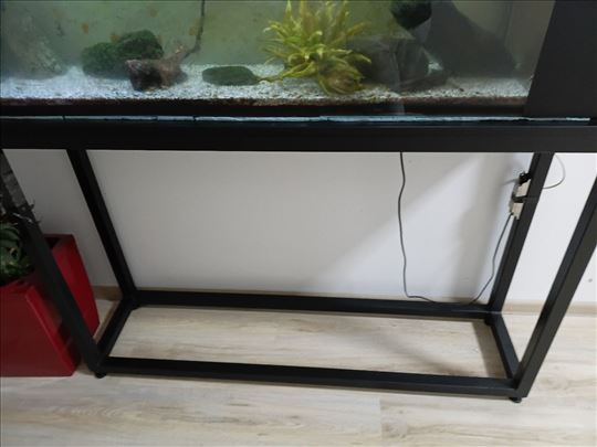 Akvarijum