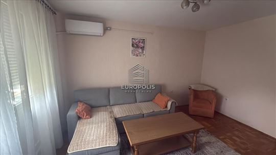 Bežanijska Kosa, 2.0, izdavanje ID#9706