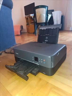 Canon Pixma TS5350a (bez tonera)