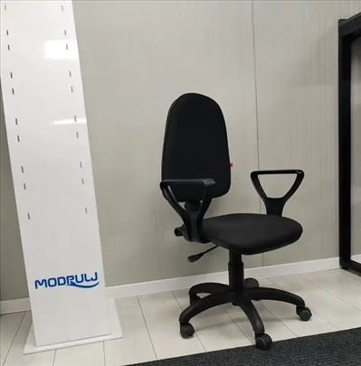 Daktilo stolica M 170UR – OUTLET