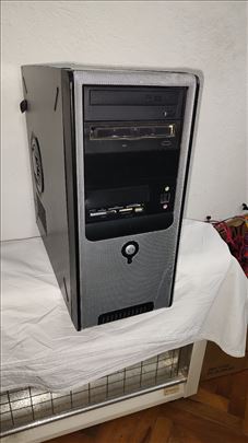 i7 860,16gb ddr3,RX 470 4 gb,ssd 120 gb+500 gb