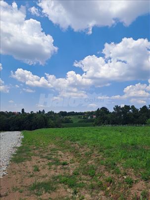 Izuzetan plac, Kosmaj