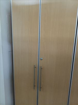 Kancelarijski plakari