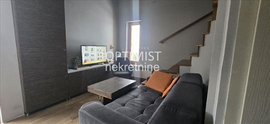 Kopaonik, apartman, 28m2, 1.5 ID#3544
