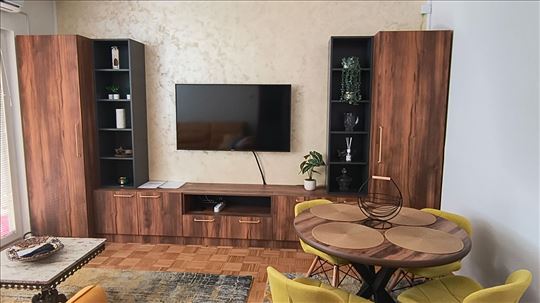 Kragujevac, apartman
