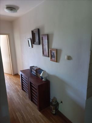 Ledine, 2,5 50m2, III, uknjižen