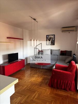 Mirijevo, 2.0, 42m²